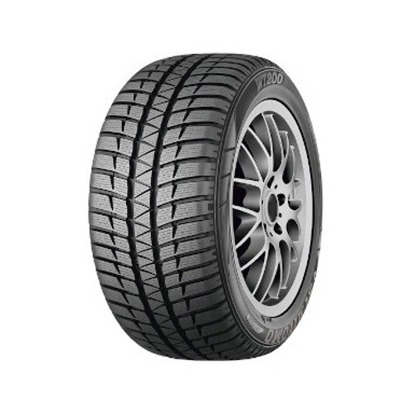 Foto pneumatico: SUMITOMO, wt200 175/70 R13 82T Invernali