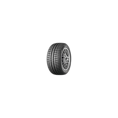 Foto pneumatico: SUMITOMO, wt200 165/65 R14 79T Invernali