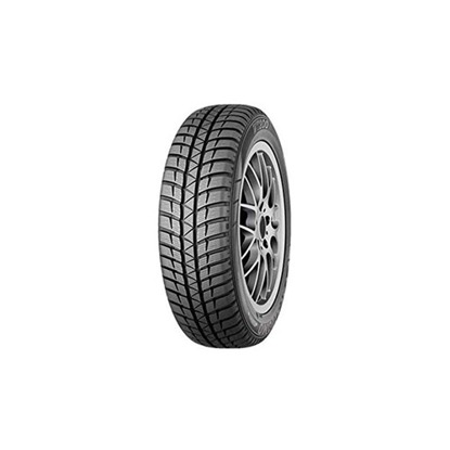 Foto pneumatico: SUMITOMO, WT200 XL 185/60 R15 88T Invernali