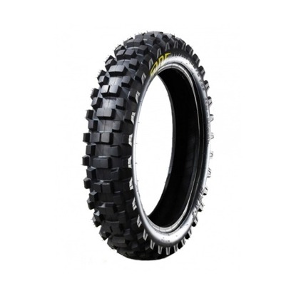 Foto pneumatico: SUNF, B-001 110/100 R18 64M Estive