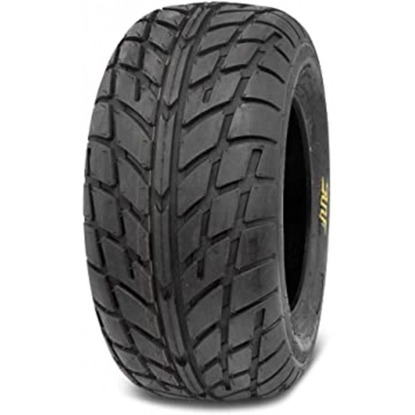 Foto pneumatico: SUNF, A021 225/45 R9 47N Estive