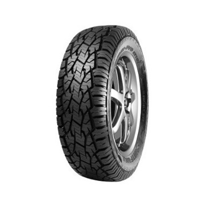 Foto pneumatico: SUNFULL, MONT PRO AT 782 245/65 R17 107T Estive