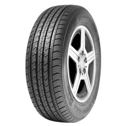 Foto pneumatico: SUNFULL, MONT PRO HT 782 215/60 R17 96H Estive