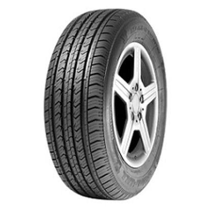 Foto pneumatico: SUNFULL, MONT PRO HT 782 215/65 R16 98H Estive