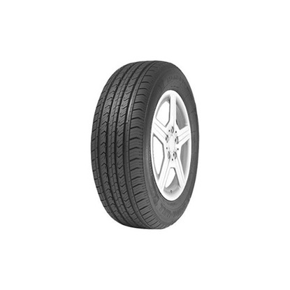 Foto pneumatico: SUNFULL, MONT PRO HT 782 215/70 R16 100H Estive