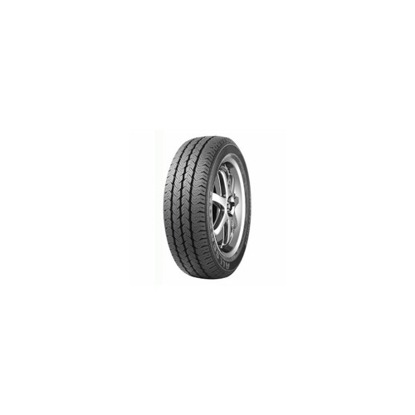 Foto pneumatico: SUNFULL, SF-08AS 205/75 R16 110R Estive