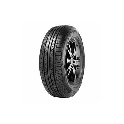 Foto pneumatico: SUNFULL, SF-688 155/80 R13 79T Estive