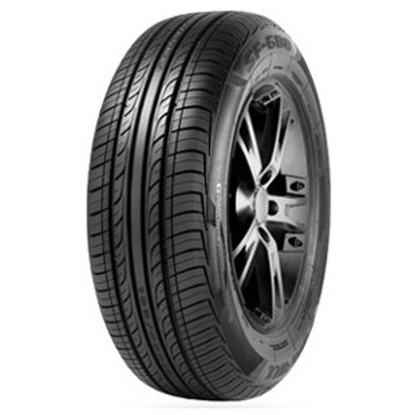 Foto pneumatico: SUNFULL, SF-688 165/65 R14 79T Estive