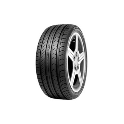 Foto pneumatico: SUNFULL, SF-888 215/45 R18 93W Estive