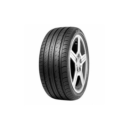 Foto pneumatico: SUNFULL, SF-888 195/50 R15 86V Estive