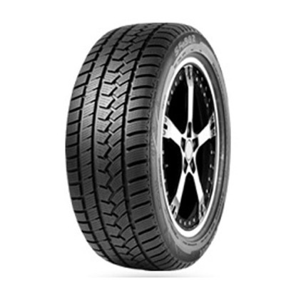 Foto pneumatico: SUNFULL, SF-982 XL 195/55 R16 91H Invernali