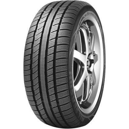 Foto pneumatico: SUNFULL, SF-983 195/55 R16 91V Quattro-stagioni