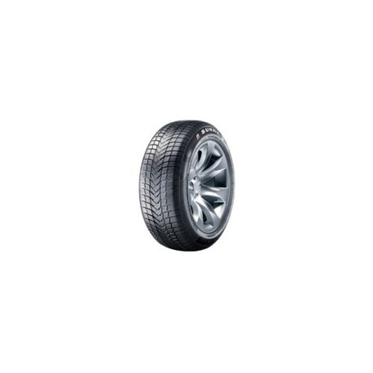 Foto pneumatico: SUNNY, NC501 195/65 R15 91H Quattro-stagioni