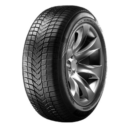 Foto pneumatico: SUNNY, NC501 XL 175/70 R14 88T Quattro-stagioni