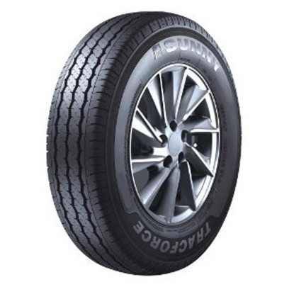 Foto pneumatico: SUNNY, NL106 195/75 R16 107T Estive