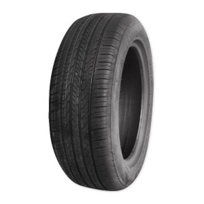 Foto pneumatico: SUNNY, NP203 165/55 R14 72H Estive