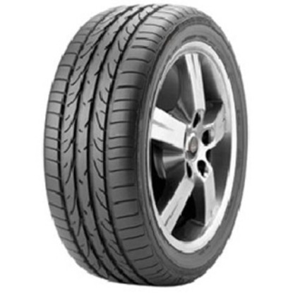 Foto pneumatico: SUNNY, NP203 BSW 205/60 R16 92H Estive