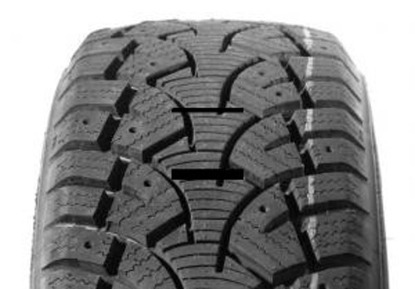 Foto pneumatico: SUNNY, NP226 225/60 R16 98V Estive