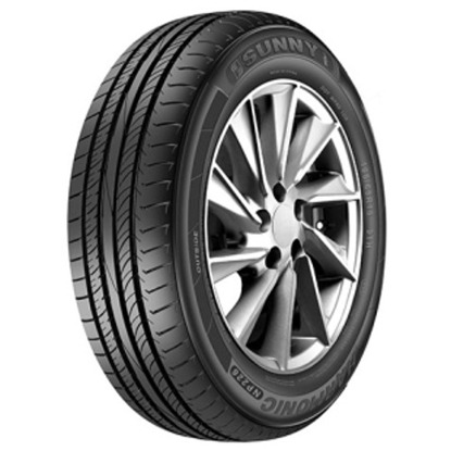 Foto pneumatico: SUNNY, NP226 195/55 R16 87V Estive