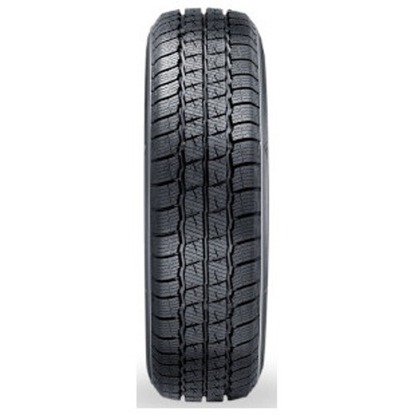 Foto pneumatico: SUNNY, NW103 195/70 R15 104R Invernali