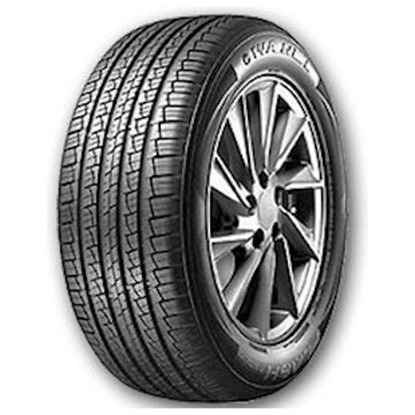 Foto pneumatico: SUNNY, SAS028 XL 265/60 R18 114H Estive