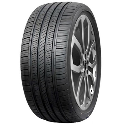 Foto pneumatico: APTANY, RU025 225/60 R17 99V Estive