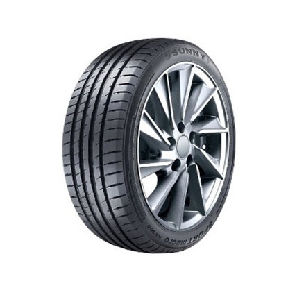 Foto pneumatico: SUNNY, NA305 XL 275/40 R20 106W Estive