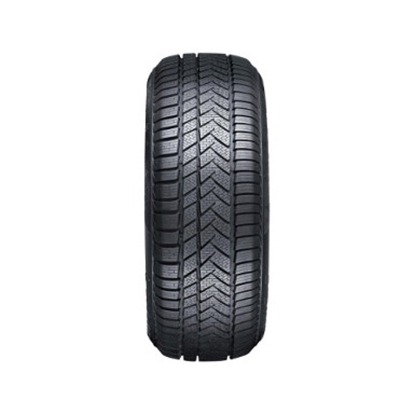 Foto pneumatico: SUNNY, wintermax nw211 225/35 R19 88V Invernali