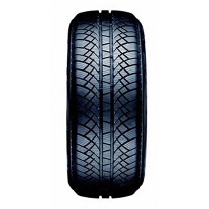 Foto pneumatico: SUNNY, Wintermax NW611 175/65 R14 86T Invernali