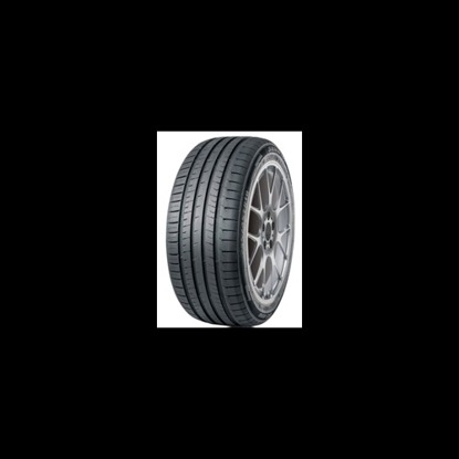 Foto pneumatico: SUNWIDE, RS ONE 195/55 R15 85V Estive