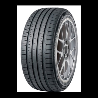 Foto pneumatico: SUNWIDE, RS-ONE 225/50 R16 96W Estive