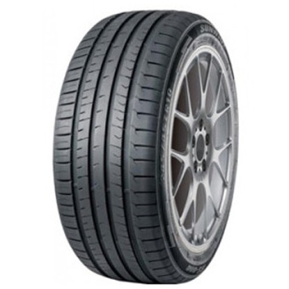 Foto pneumatico: SUNWIDE, RS-ONE 245/35 R18 92Y Estive