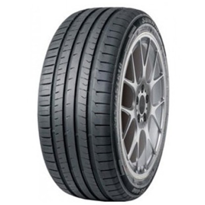 Foto pneumatico: SUNWIDE, RS ONE 215/40 R18 89W Estive