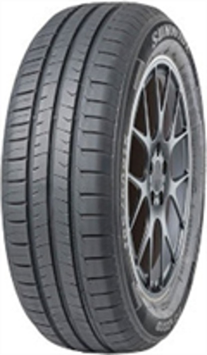 Foto pneumatico: SUNWIDE, RS-ZERO 175/60 R16 82H Estive