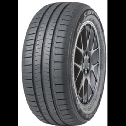 Foto pneumatico: SUNWIDE, RS-ZERO 165/65 R13 77H Estive