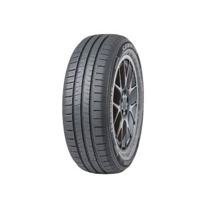 Foto pneumatico: SUNWIDE, RS ZERO 185/55 R14 80H Estive