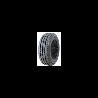 Foto pneumatico: SUNWIDE, TRAVOMATE 215/70 R15 109R Estive