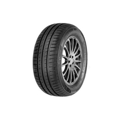 Foto pneumatico: SUPERIA, Bluewin SUV 235/55 R18 104H Invernali