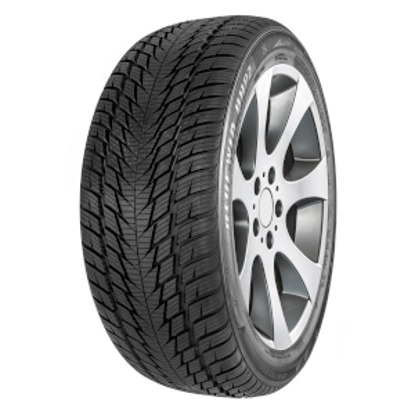 Foto pneumatico: SUPERIA, BLUEWIN SUV2 235/60 R16 100H Invernali