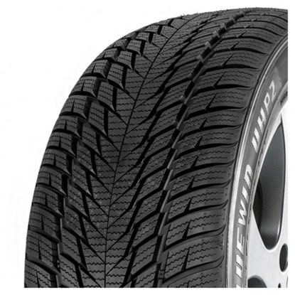 Foto pneumatico: SUPERIA, BLUEWIN SUV 2 235/60 R16 100H Invernali