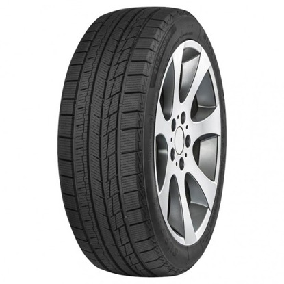 Foto pneumatico: SUPERIA, BLUEWIN UHP3 225/50 R18 99V Invernali