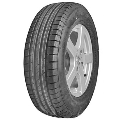 Foto pneumatico: SUPERIA, BLUEWIN VAN 10PR 235/65 R16 121R Invernali