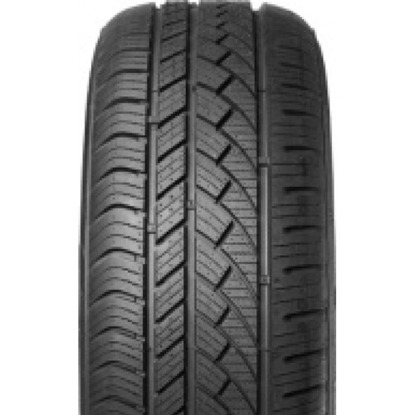 Foto pneumatico: SUPERIA, ECOBLUE 4S 175/60 R15 81H Estive