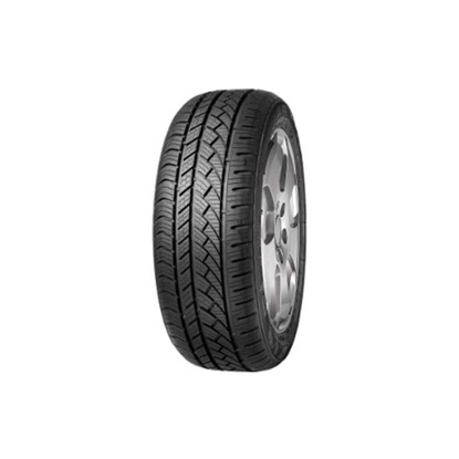 Foto pneumatico: SUPERIA, ECOBLUE 4S 195/60 R16 89V Quattro-stagioni