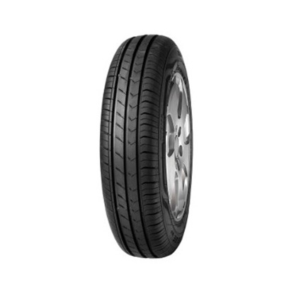 Foto pneumatico: SUPERIA, ecoblue hp 145/60 R13 66T Estive