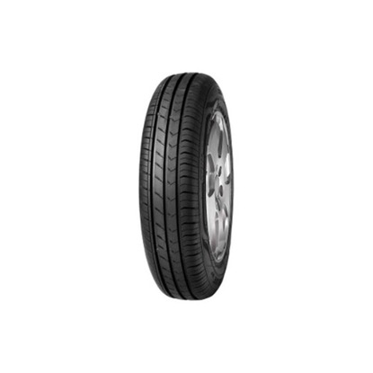 Foto pneumatico: SUPERIA, ECOBLUE HP XL 175/65 R14 86T Estive