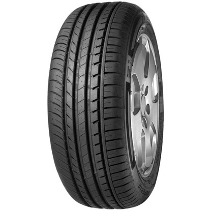 Foto pneumatico: SUPERIA, ECOBLUE SUV 235/60 R16 100V Estive