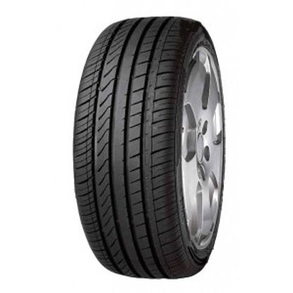 Foto pneumatico: SUPERIA, ECOBLUE SUV 225/60 R17 99H Estive