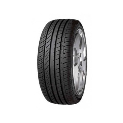 Foto pneumatico: SUPERIA, ECOBLUE SUV 235/60 R17 102V Estive