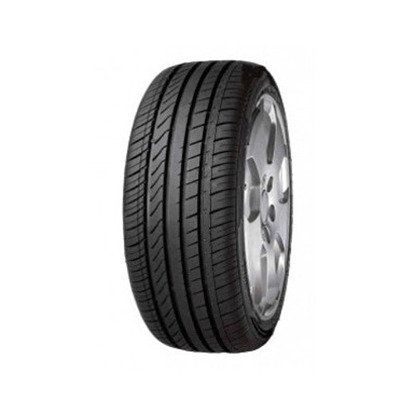 Foto pneumatico: SUPERIA, ECOBLUE UHP XL 235/45 R18 98W Estive